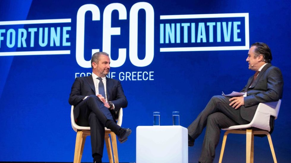 ΑΛΕΞΑΝΔΡΟΣ ΕΞΑΡΧΟΥ